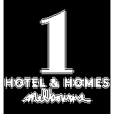1 Hotel Melbourne