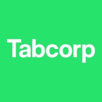 Tabcorp