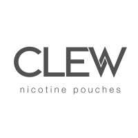 CLEW Pouches