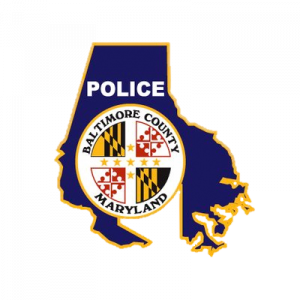 Baltimore County Police Department