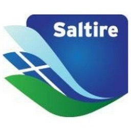Saltire Facilities Management