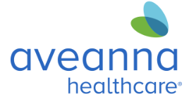Aveanna Healthcare image