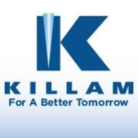 Killam Development