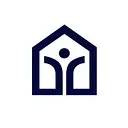 The House of the Good Shepherd