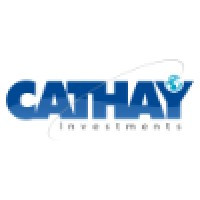 Cathay Investment Group