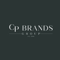 CP Brands Group