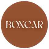 Boxcar Hyde Park