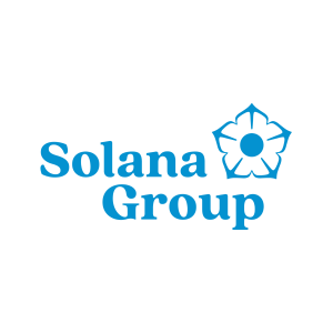 Solana