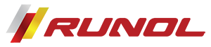 Runol