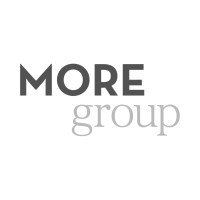MOREgroup