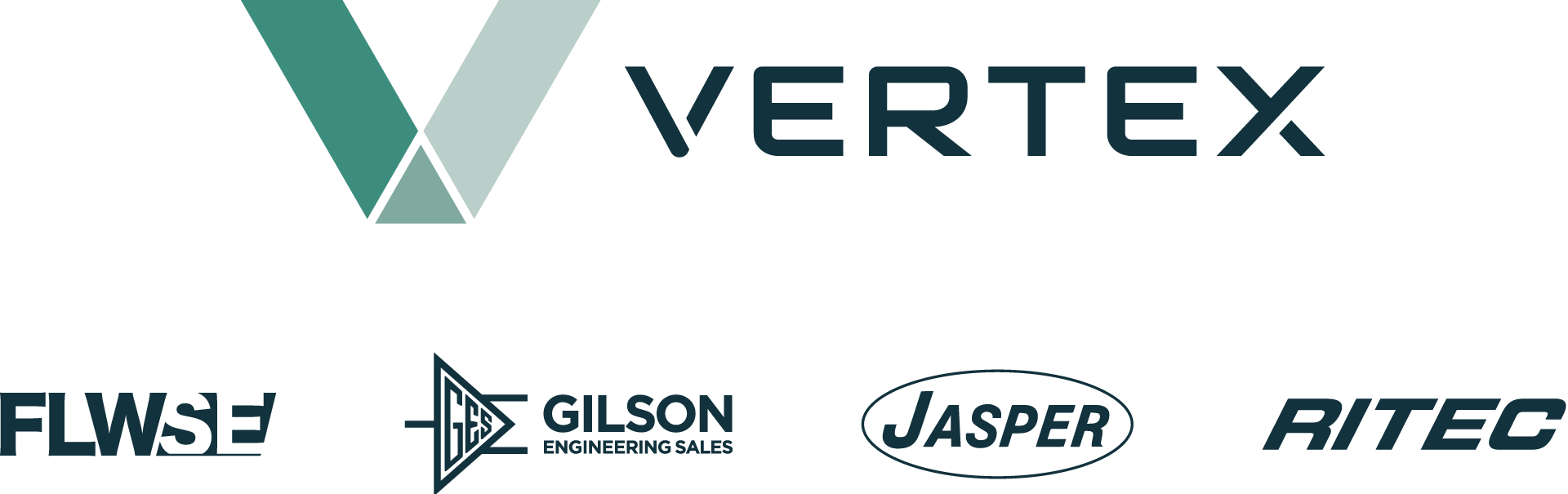 Jasper Engineering & Equipment Company