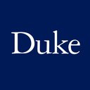 Duke University