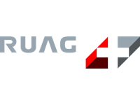 RUAG Real Estate AG