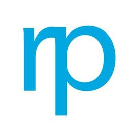 Radiology Partners Inc