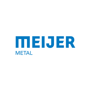 Meijer Metal