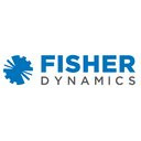 Fisher Dynamics