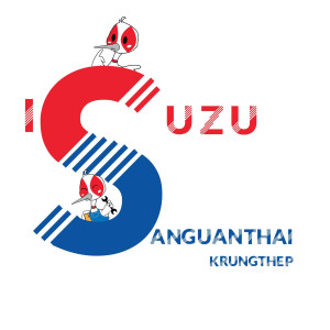 บริษัท อีซูซุสงวนไทยกรุงเทพ จำกัด