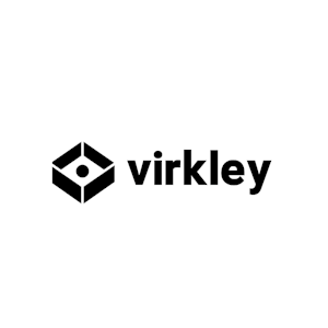 Virkley