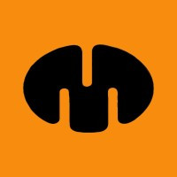 MONAD
