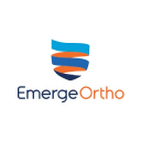 EmergeOrtho