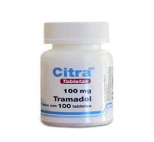 Buy Tramadol Citra 100mg: Understanding the Medication, Benefits, Risks, and Safe Use
