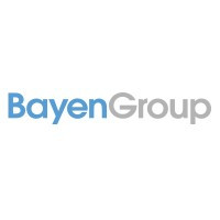 Bayen Group