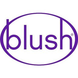 Vee International inc.