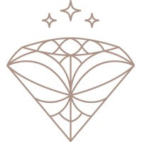 The Designer Coach
