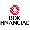 Jobs at BOK Financial