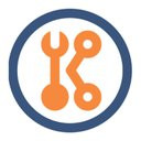 Keytronic