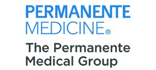 Kaiser Permanente - The Permanente Medical Group, Inc. -Northern California