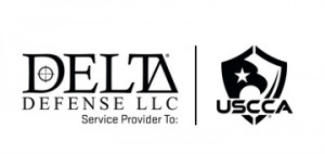 Delta Defense, LLC