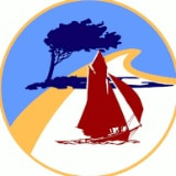 Amt Darß-Fischland