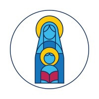 Catholic Schools of the Archdiocese of Saint Paul and Minneapolis