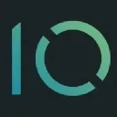 Tenth Revolution Group