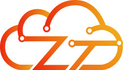 Zyneto Global technologies