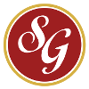 Southern Glazer’s Wine and Spirits, LLC