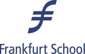 Frankfurt School of Finance & Management gGmbH