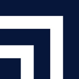 LPL Financial Corp