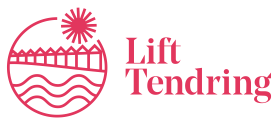 Lift Tendring