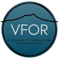 Vermont Foundation of Recovery