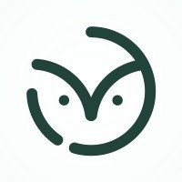 Intelo.ai