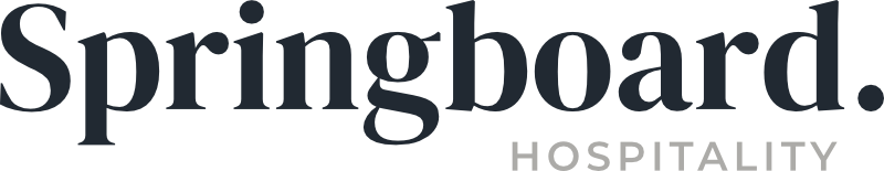 Springboard Hospitality