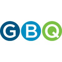 GBQ Partners
