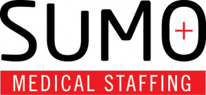 SUMO Medical Staffing