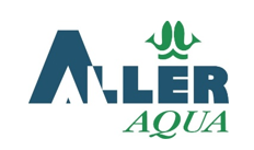Aller Aqua Zambia Limited