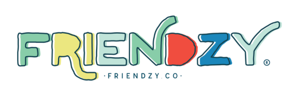 Friendzy
