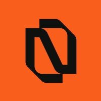 Neros Technologies