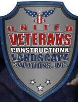 United Veterans Construction and Landscape Solutions, Inc.