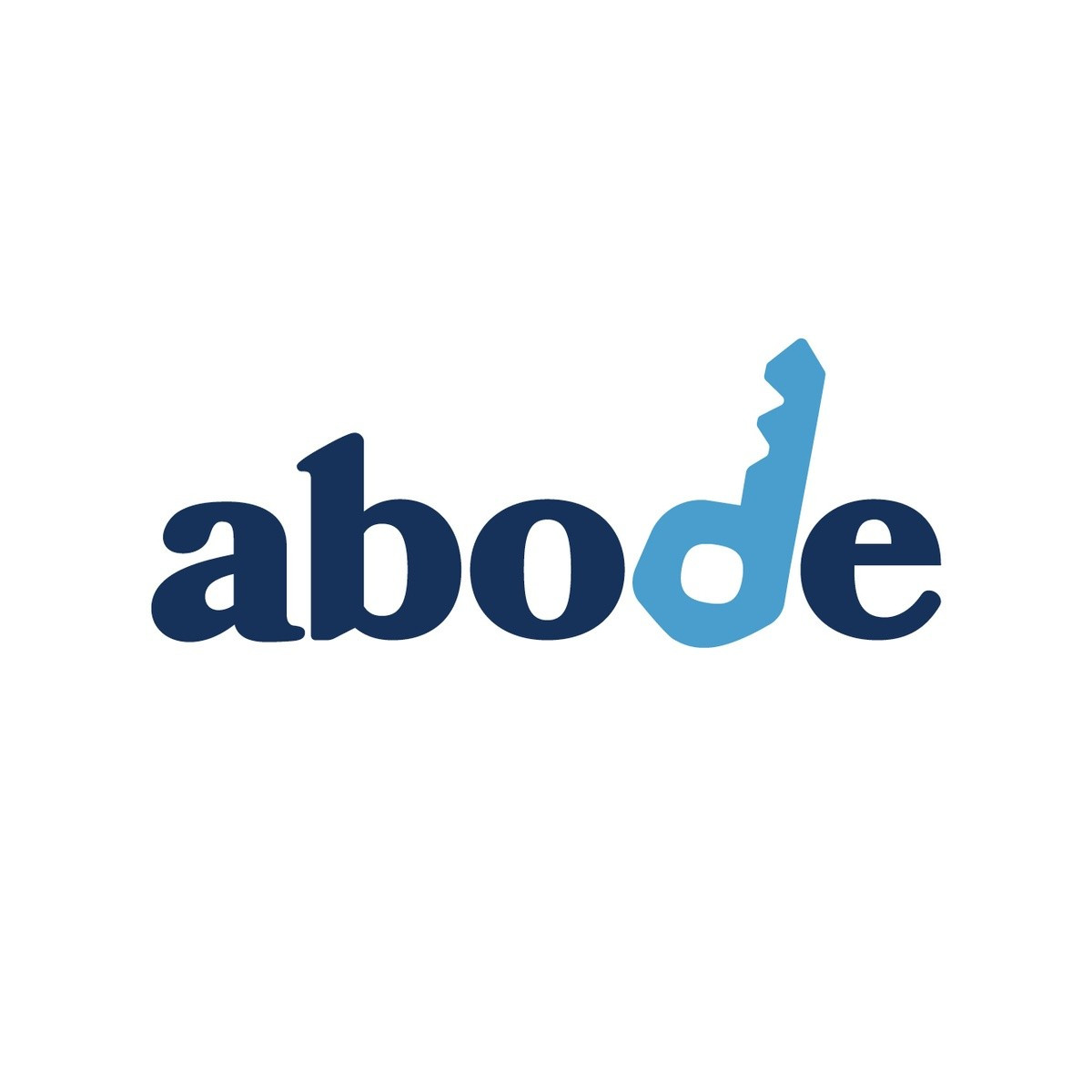 Abode Alliance